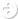 轰炸电话号码